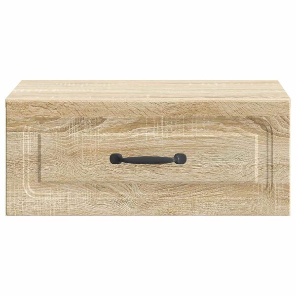 Wyświetlanie zdjęcia produktu 4 z 8