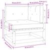Miniatura produktu 5 z 8
