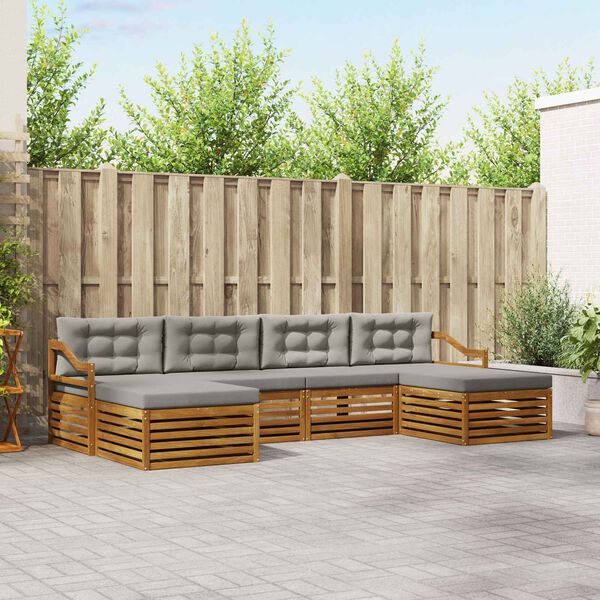 Wyświetlanie zdjęcia produktu 2 z 9