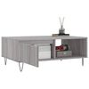 Miniatura produktu 4 z 11