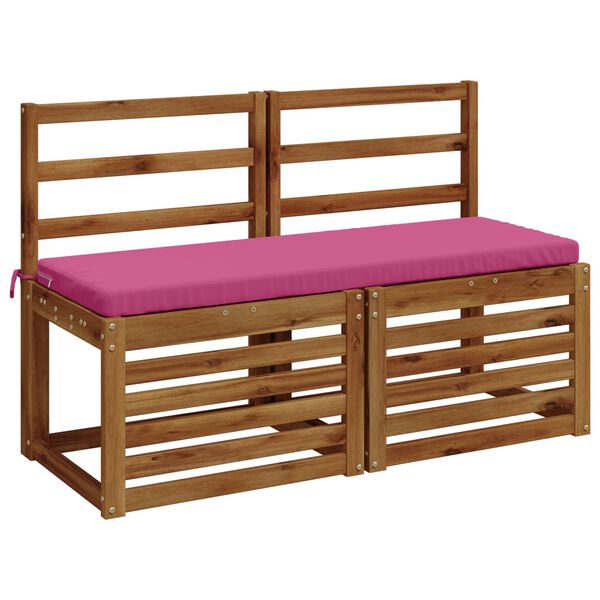 Wyświetlanie zdjęcia produktu 3 z 11
