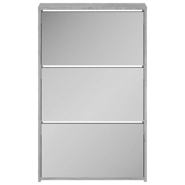 Wyświetlanie zdjęcia produktu 4 z 11