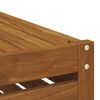 Miniatura produktu 7 z 10