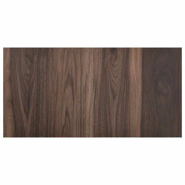 Wyświetlanie zdjęcia produktu 4 z 10