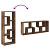 Miniatura produktu 8 z 12