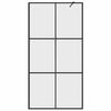 Miniatura produktu 4 z 8