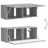 Miniatura produktu 10 z 14
