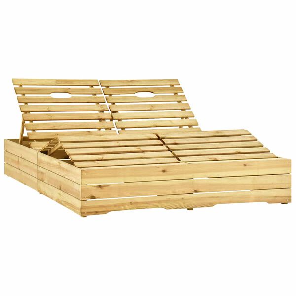 Wyświetlanie zdjęcia produktu 2 z 9