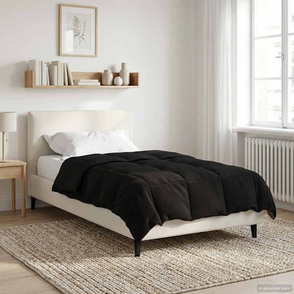 Wyświetlanie zdjęcia produktu 4 z 10