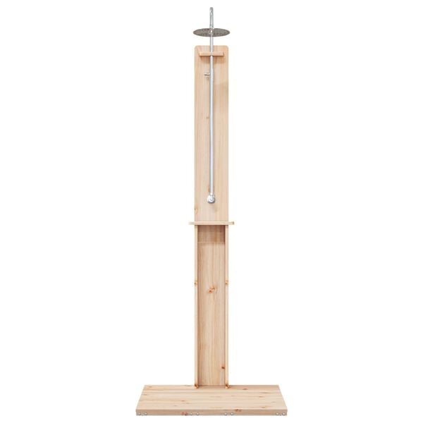 Wyświetlanie zdjęcia produktu 4 z 11