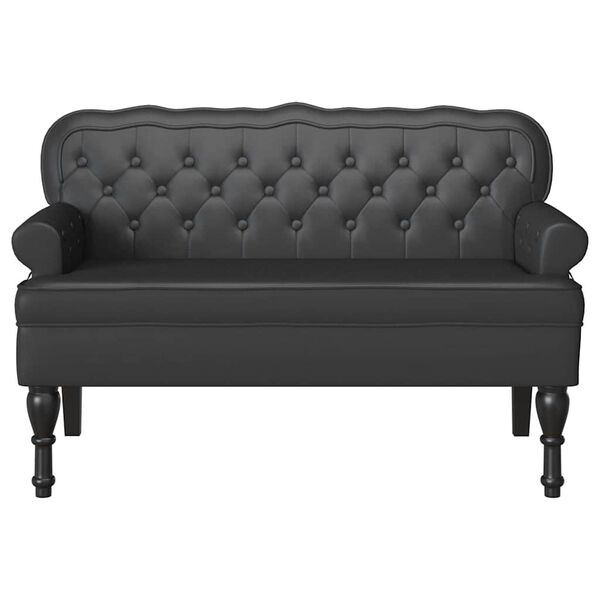 Wyświetlanie zdjęcia produktu 4 z 12