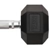 Miniatura produktu 7 z 8