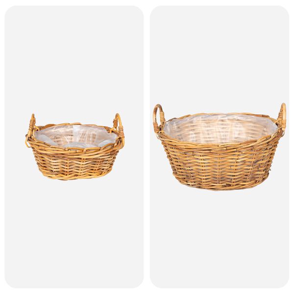 Wyświetlanie zdjęcia produktu 4 z 9
