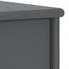 Miniatura produktu 6 z 7