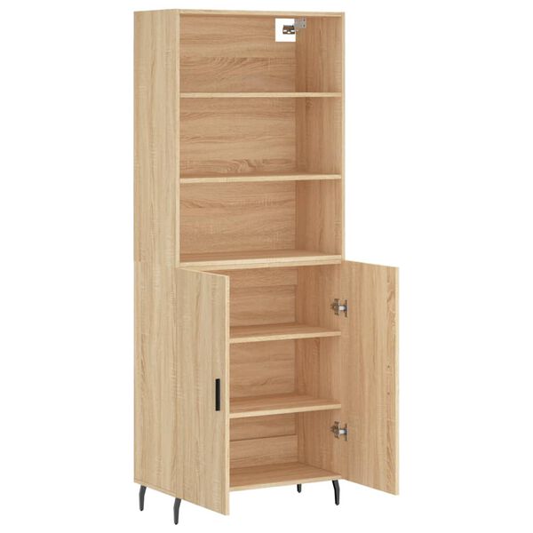Wyświetlanie zdjęcia produktu 4 z 14