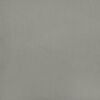 Miniatura produktu 7 z 8