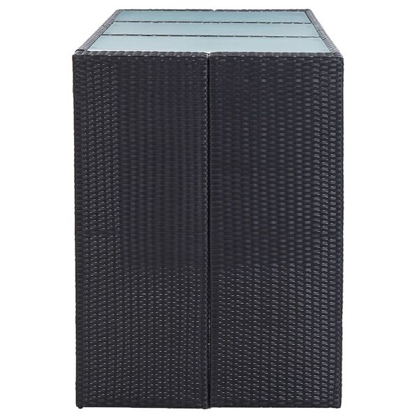 Wyświetlanie zdjęcia produktu 4 z 11