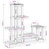 Miniatura produktu 6 z 6