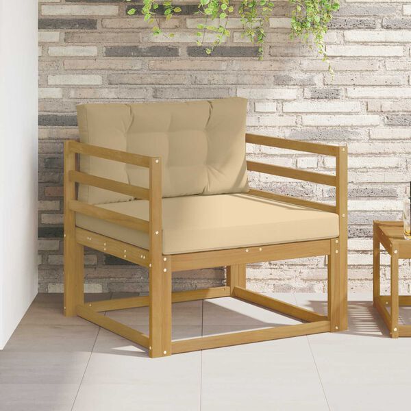 Wyświetlanie zdjęcia produktu 2 z 8