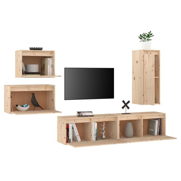 Wyświetlanie zdjęcia produktu 4 z 13