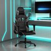 Miniatura produktu 2 z 12