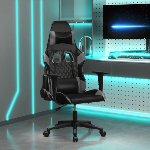 Wyświetlanie zdjęcia produktu 2 z 12