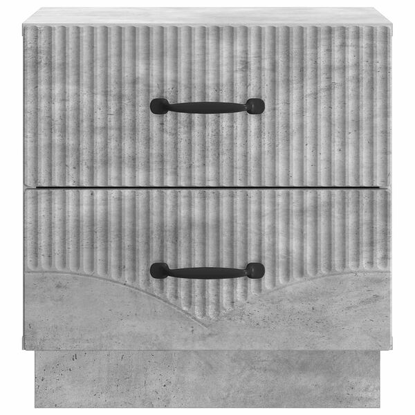 Wyświetlanie zdjęcia produktu 4 z 9