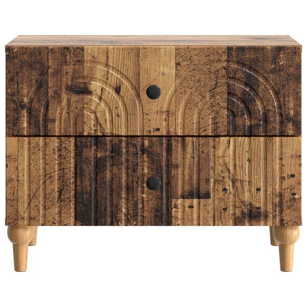 Wyświetlanie zdjęcia produktu 4 z 9