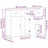 Miniatura produktu 14 z 15