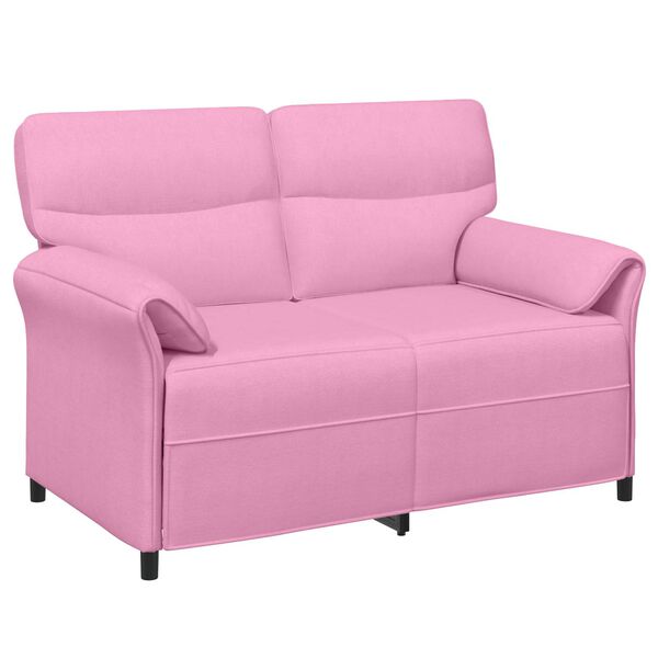 Wyświetlanie zdjęcia produktu 1 z 9