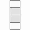 Miniatura produktu 4 z 10