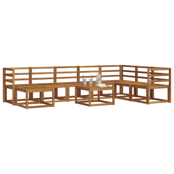Wyświetlanie zdjęcia produktu 3 z 12