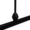 Miniatura produktu 5 z 6