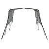 Miniatura produktu 4 z 12