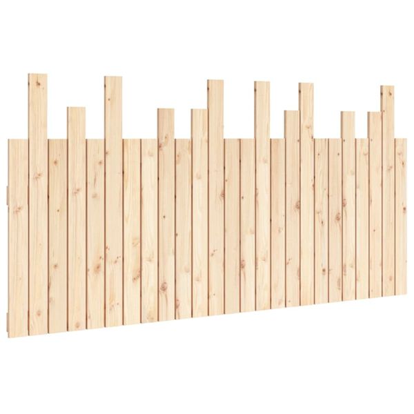 Wyświetlanie zdjęcia produktu 1 z 8