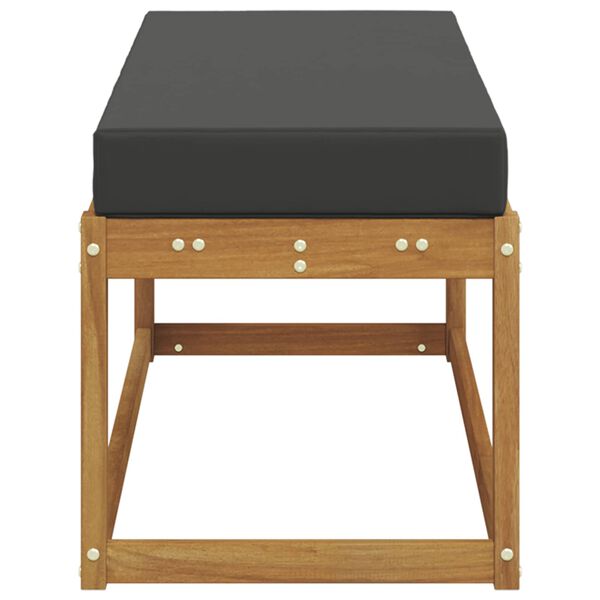 Wyświetlanie zdjęcia produktu 4 z 9