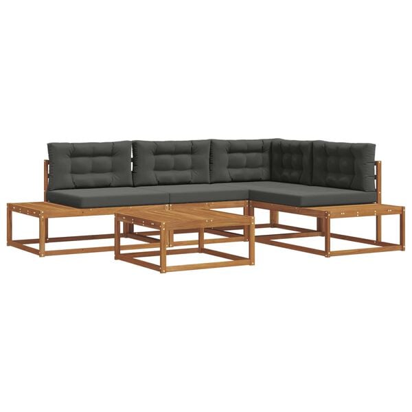 Wyświetlanie zdjęcia produktu 1 z 14