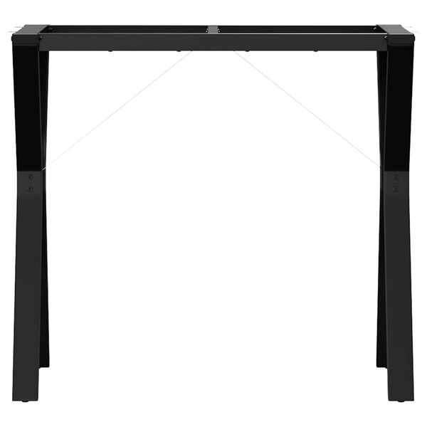Wyświetlanie zdjęcia produktu 4 z 9