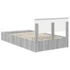 Miniatura produktu 9 z 13