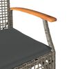 Miniatura produktu 9 z 14