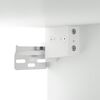 Miniatura produktu 9 z 10
