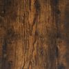 Miniatura produktu 11 z 12