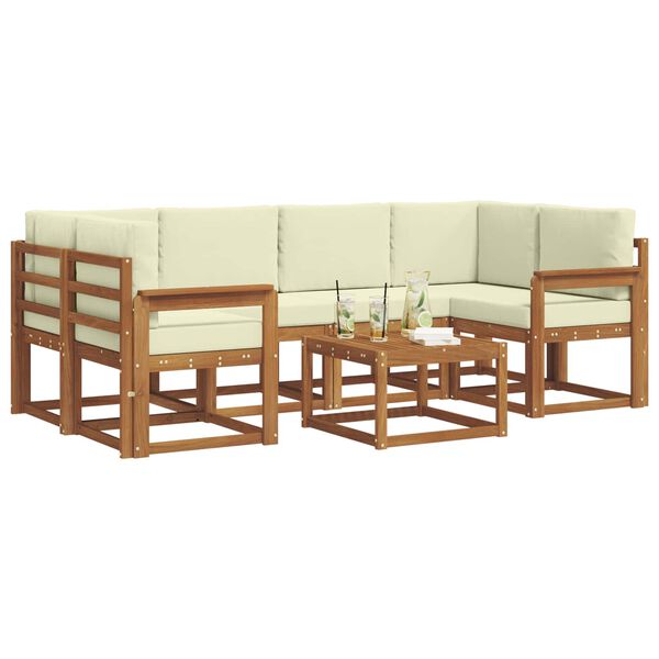 Wyświetlanie zdjęcia produktu 3 z 11