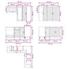 Miniatura produktu 9 z 11