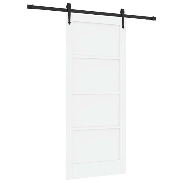 Wyświetlanie zdjęcia produktu 1 z 11