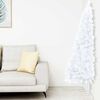 Miniatura produktu 2 z 17