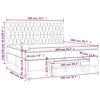 Miniatura produktu 12 z 12
