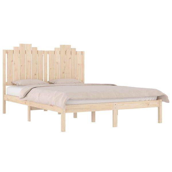Wyświetlanie zdjęcia produktu 3 z 6