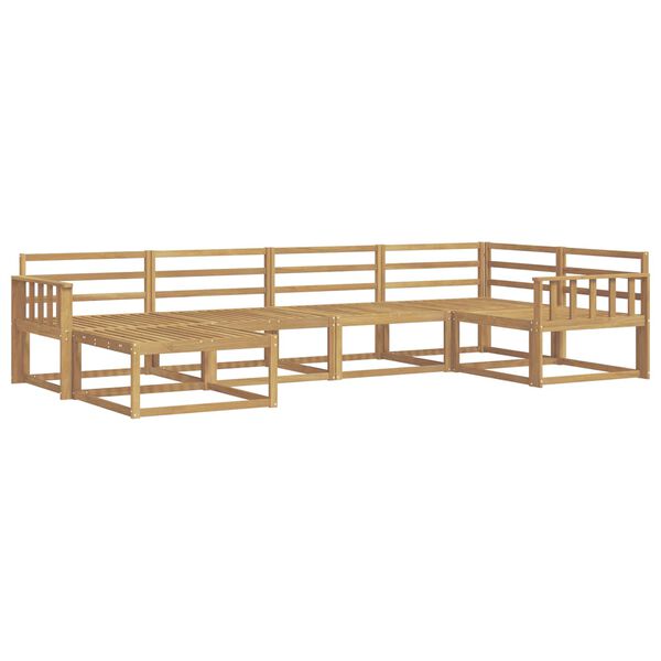 Wyświetlanie zdjęcia produktu 1 z 9