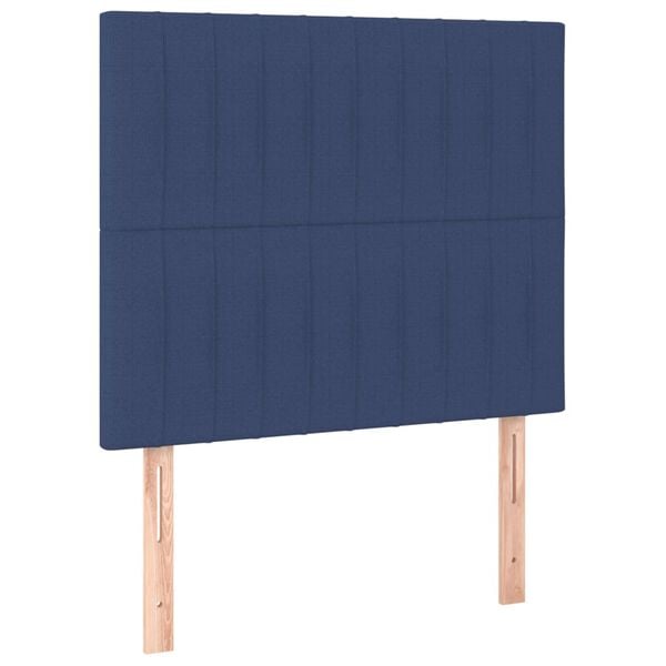 Wyświetlanie zdjęcia produktu 4 z 13